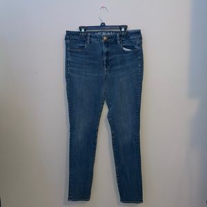American Eagle - 12 Regular